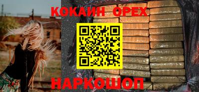 гидра Краснознаменск