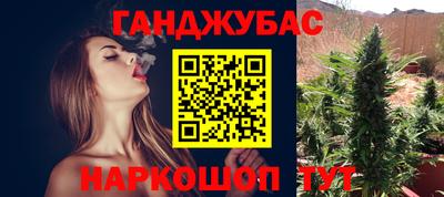 гидра Краснознаменск